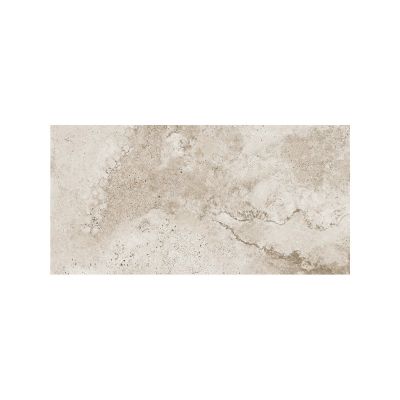 Керамогранит глаз. матовая  300x600 мм, 8,5 мм, "Киплинг" 6260-0230 песочный сорт 2  Ласселсбергер