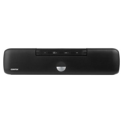 Ваккумуатор CENTEK CT-7030, 130 Вт, 6 л/мин, 10 сек