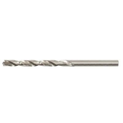Сверло ц/х 5,5 мм, HSS, средняя серия 33840, Fit