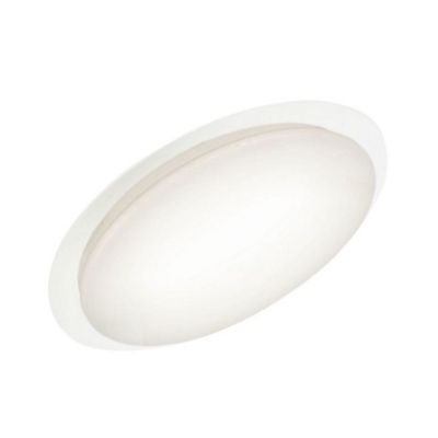 Светильник светодиодный LEEK LE LED CLL 013 "Галактика" 75Вт 5000К 6500Лм IP40