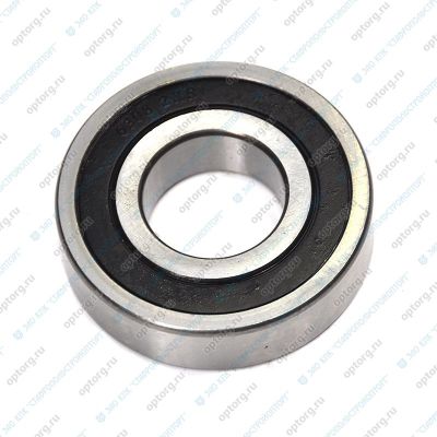 Подшипник 1180304 UBP 20x52x18 мм