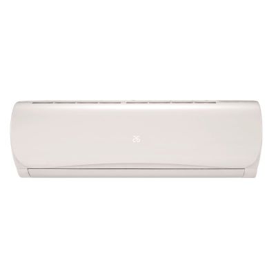 Сплит-система инверторная Centurion AC-09SWBI (WI-FI)
