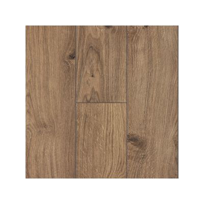 Ламинат с фаской Floorpan Marsala Дуб Реданг 1380x134x8 мм, 33 класс, Россия