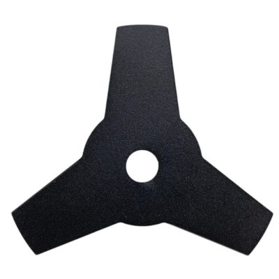 Диск трех.лап. для триммера Yard 51-8-405