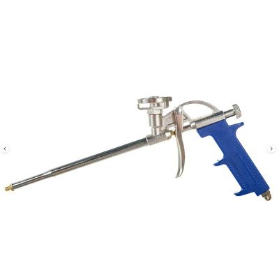 Пистолет для монтажной пены 14265, Курс, Китай