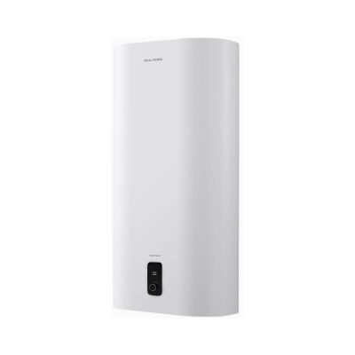 Водонагреватель Royal Thermo RWH 100 Major Inverter