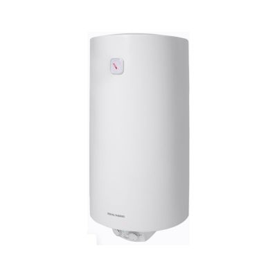 Водонагреватель Royal Thermo RWH 100 Heatronic DryHeat (сухой тэн)