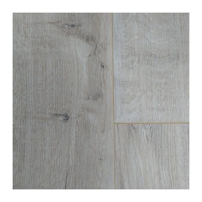 Ламинат с фаской Floorpan RUBY Дуб Матис 1380x193x12 мм, 33 класс, Россия