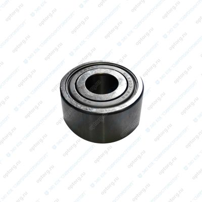 Подшипник 3056303 (3303SL 2RS1) BBC-R 17x47x24,2 мм