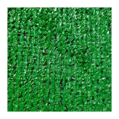 Ковровое покрытие, травка 4000*7мм, FUN GRASS G001, Китай