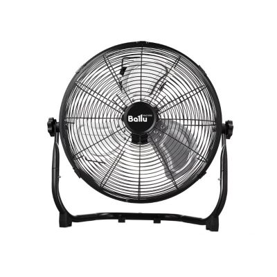 Вентилятор промышленный Ballu BIF-4BB