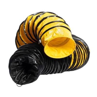 Рукав воздушный Ballu BIF-XD10-5