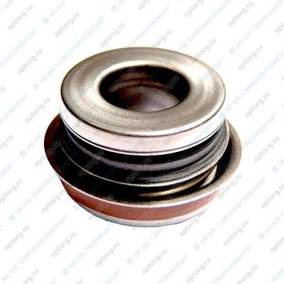 TSFBW-16K МАНЖЕТА (сальник) 41*41*20 ВОДЯНОГО НАСОСА, помпы (Китай) (аналог 2170-1307013-01 и  94412 и SP/1341/1)
