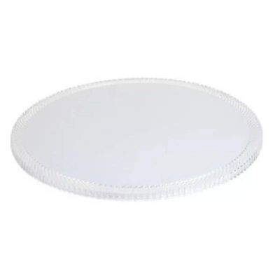 Светильник светодиодный LEEK CLL AURA 70Вт 5600Лм 5000К белый IP40 LE061211-0012