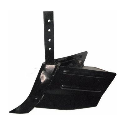 *ОКУЧНИК высокий К МК-7000 МК-7500 МК-8000  GMC-9.0 HUTER 71/3/61