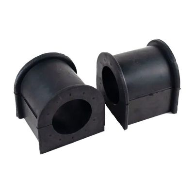 22366040 Втулка стабилизатора ГАЗон Next пер (к-т)