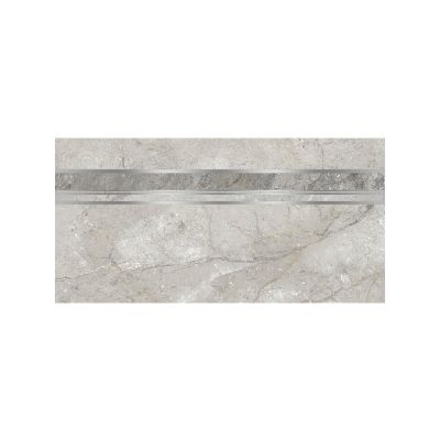 Плитка вставка 300x600 мм "Этна" люкс (сорт 1) ГОСТ 13996-2019 AXIMA (Россия)