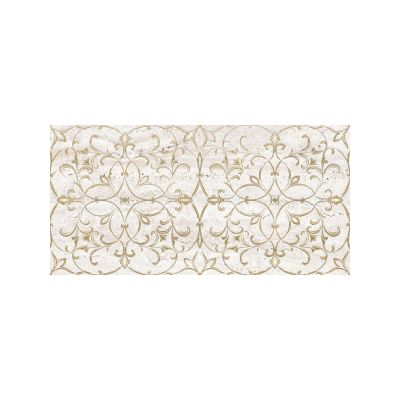 Плитка вставка 300x600 мм "Трентино" люкс (сорт 1) ГОСТ 13996-2019 AXIMA (Россия)