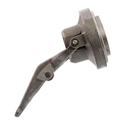 4301-1601180 МУФТА СЦЕПЛЕНИЯ С ВИЛКОЙ Валдай Г-3309/G-part/