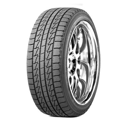 Шина 215/65R16 Nexen Winguard Ice, 98Q, б/к, зимняя, M+S, (Нексен), Южная Корея