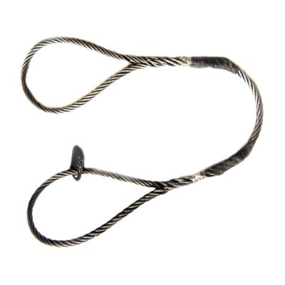 СТРОП   УСК-1   3,2/5000