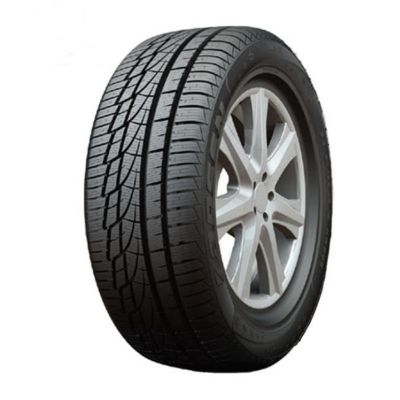 Шина 195/55R16 Kapsen RW505, 87H, б/к, зимняя, M+S, (Капсен), Китай