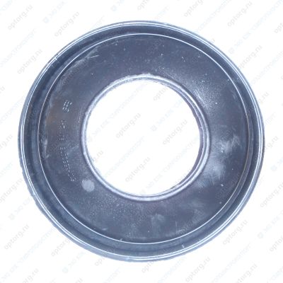 51П-3550075 ДИАФРАГМА ВАКУУМНОГО УСИЛИТЕЛЯ Г-53,3307/Чебоксары/