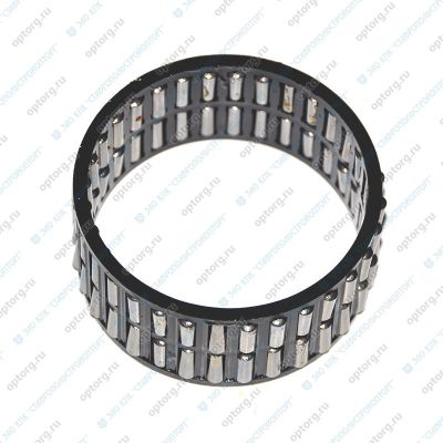 Подшипник 664910 Е (вала первичного ) UBP 52x60x39 мм