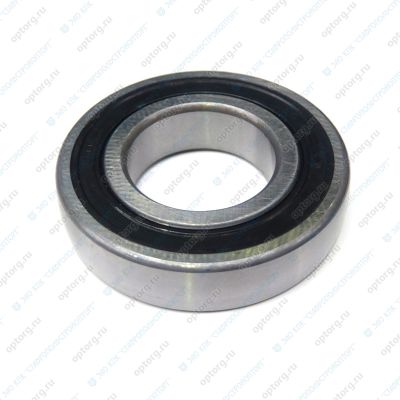 Подшипник 1580209 (US 209 2S.H.T.C21) BBC-R 45x85x19 мм