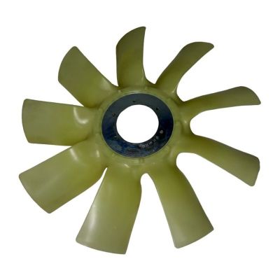 21-301 КРЫЛЬЧАТКА ВЕНТИЛЯТОРА (715 мм) (Технотрон)