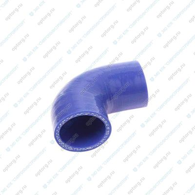 5320-1311049-01 ПАТРУБОК РАСШИРИТЕЛЬНОГО БАЧКА Rubena/Рубена (Чехия)