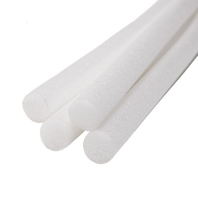 Уплотнительный жгут  ЖС 15мм, L=50м, ЭНЕРГОИЗОЛ