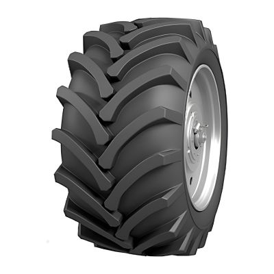 Сельхозшина 800/65R32 NorTec H-05, 178A8, с/к, (Нортек), Россия, г. Барнаул, комбайн, трактор класса 3-5 тонн 
