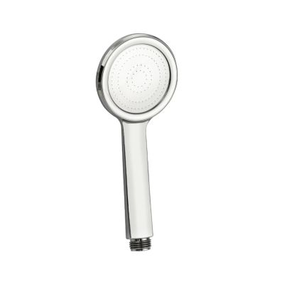 60320 ЛЕЙКА ДЛЯ ДУША , хром, Санакс