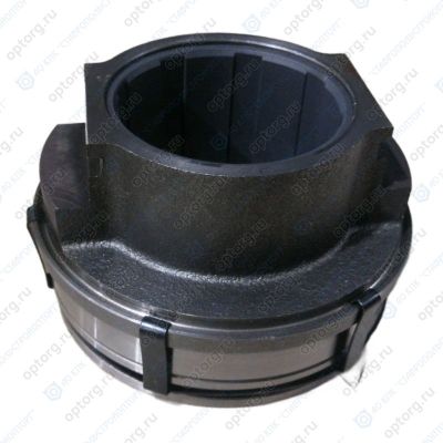 151000419 ПОДШИПНИК ВЫЖИМНОЙ  SACHS (083151000325, 093151221001, 183400000160) муфта выключения сцепления