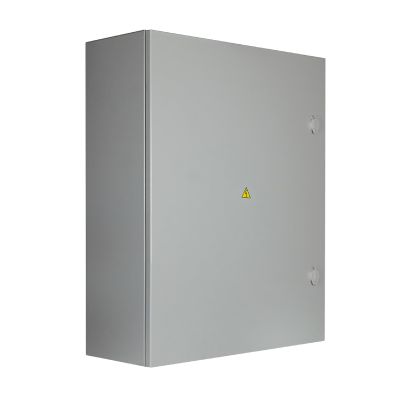 Корпус ЩМП 800х625х250 IP55 навесной, металл KRZMI