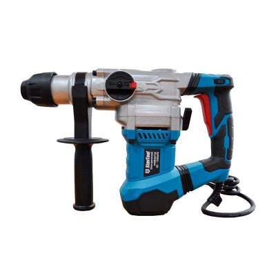 ПЕРФОРАТОР ПР-1500АPB SDS+ 3-реж 1500Вт, STAVTOOL, кейс (СтавТул)