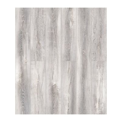 Ламинат с фаской SWISS KRONO Lirio D 50027 Дуб Карлеон  1380x191x10 мм, 33 класс, Россия