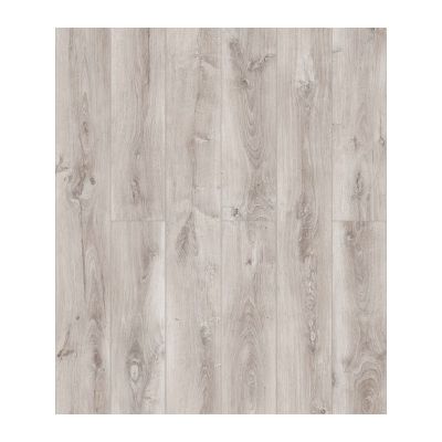 Ламинат с фаской SWISS KRONO Lirio В 50407 Дуб Хелльбрунн  1380x191x10 мм, 33 класс, Россия