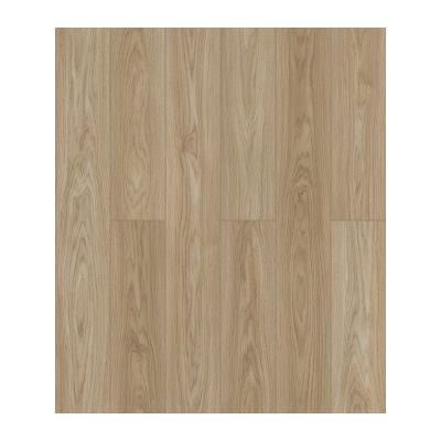 Ламинат с фаской SWISS KRONO Lirio D 50587 Дуб Майлен 1380x191x10 мм, 33 класс, Россия