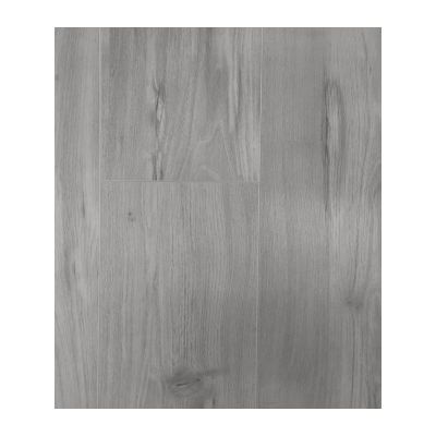 Ламинат с фаской Floorpan Emerald Дуб Ковентри 1380x193x12 мм, 33 класс, Россия