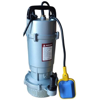 Насос дренажный Centurion  QDX 1.5-25-0.55L2 