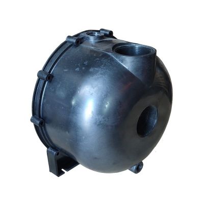 Корпус насоса GP-50H (10)