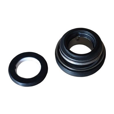 Уплотнение механическое GP50H