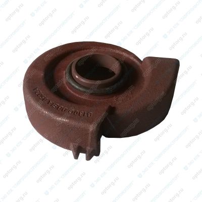 Диффузор GP-50H (15)