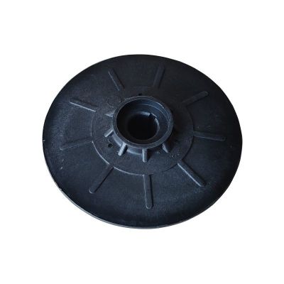 Колесо рабочее GP-50H (16)