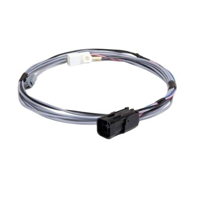 21082-3724037 ЖГУТ ЭЛЕКТРОБЕНЗОНАСОСА 2108 "Cargen"