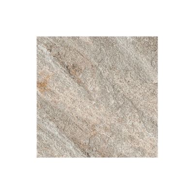 Клинкер глаз. матовая 298x298x7 мм"Базальт " 3 бежевый сорт 1 BY100297103.011-2016 Керамин