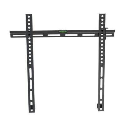 Кронштейн Kraft KF-PF2655 настенный для телевизора