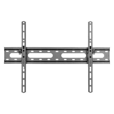 Кронштейн Kraft KF-HL3780 настенный для телевизора